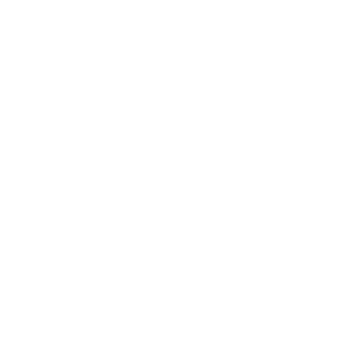 mampfi logo