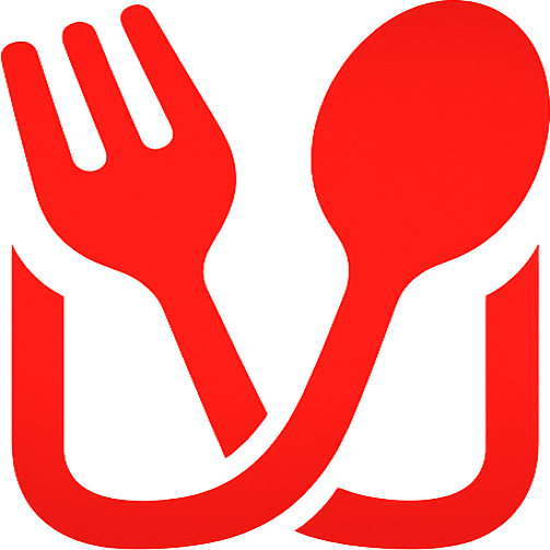 mampfi logo
